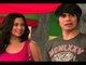 Silip (2007): Diana Zubiri, Francine Prieto, Polo Ravales tagalog .